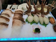 -红鼎豆捞·非遗鲍皇汤火锅(宝丰路店)