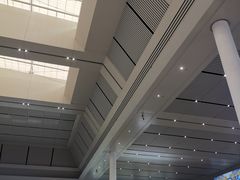 -南宁东站