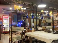 -91小龙虾·香辣蛙(蛇口店)