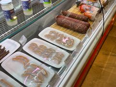 -丽都DELICATESSEN熟食店