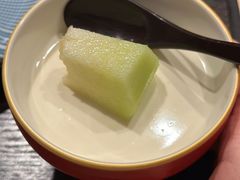 -鮨·玄海