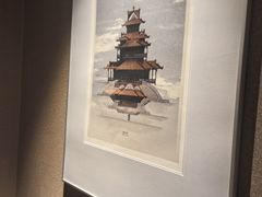 -武汉洲际酒店