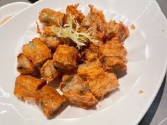 -海门鱼仔·潮汕味(KKMall店)