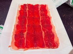 -南门涮肉(通州店)
