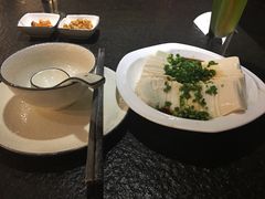 -湘与香缘·湖南菜(王府井北京市百货大楼店)