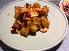 -马旺子·川小馆