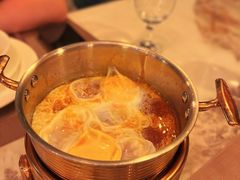 -苏坦土耳其餐厅(白云宾馆店)
