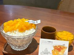 -像素研食The pixlab (皮市街店)