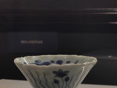 -遵义市博物馆