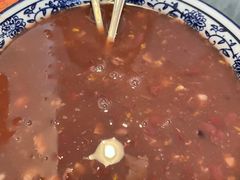-袁妈红豆汤(重庆总店)