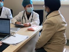 -上海广德中医门诊部