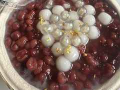 -龙抄手(文殊坊店)