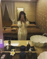 -琉璃时光SPA国际连锁机构