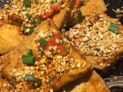 -大丰收·蛙功夫(晋江万达店)