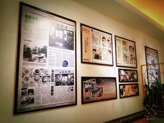 -金记冰室(霎东街店)