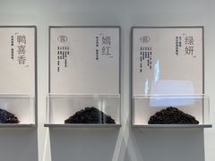 -喜茶(广州五羊邨店)