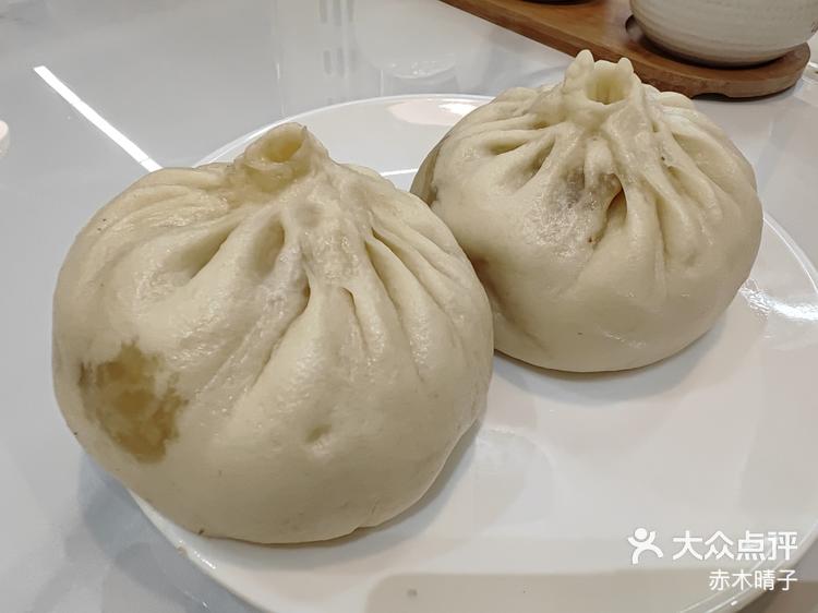 羊汤大饼图片