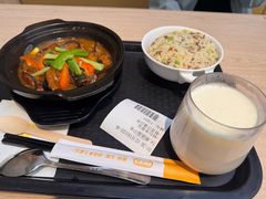 -大家乐(广州花城汇店)