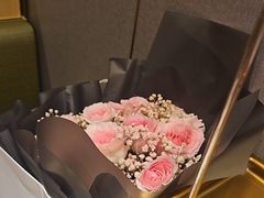 -海底捞火锅(顺义华联店)