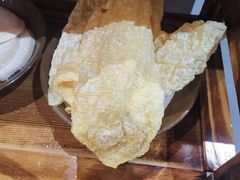 -锅来乐地锅鸡(安亭店)