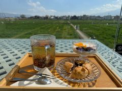 -喜林苑·稻田餐厅(品相府店)