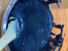 -芝麻糊世家(西华店)