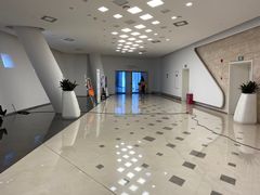 -国际青年会议酒店