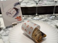 -杭州君悦酒店·湖滨28中餐厅