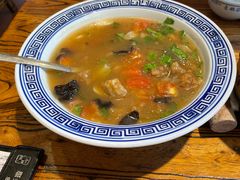 -老雒阳面馆·水席(定鼎门店)