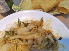 -邵汇大虾火锅(鲁迅路店)