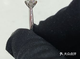 闪闪发光的，不止是星星，还有你灿若星辰的眼眸