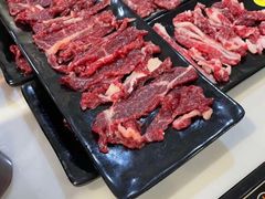 -陈记顺和牛肉火锅(岗顶店)