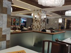 -乾隆美食·本帮菜(黄河路店)