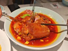 -腾龙阁|经典川菜(SM城市广场店)