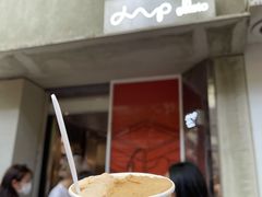 -Dip in Gelato(富民路店)