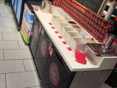 -宏姐串串香(宏伟路店)