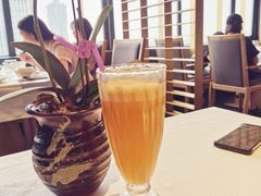 -粤秀餐厅(国货店)