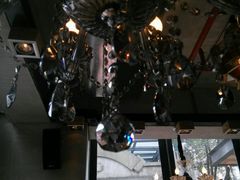 android_upload_pic-漫咖啡(武汉天地店)