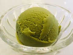 -雪山晋乡楼(食品街店)