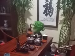 -旭川 SPA·按摩·足道(大木桥路店)