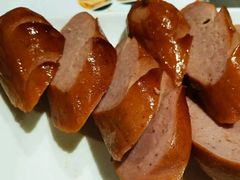 -Geneva日内瓦餐厅(西郊宝成花苑店)