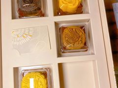 -星巴克(贵阳花果园1店)