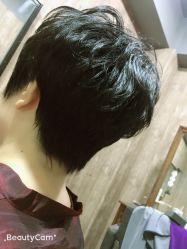 -东方美妍