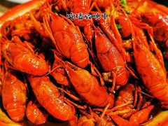 -沪小胖小龙虾(淮海中路旗舰店)