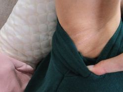 -弘美医美·艾维岚童颜抗衰中心