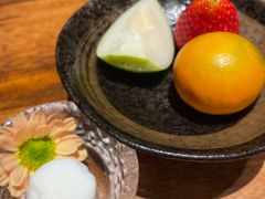 -天水蔬食料理(树德之光店)