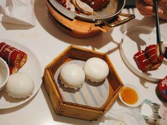 -粤来记·啫啫煲·点心(日月光店)