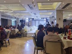 大堂-马旺子酒楼