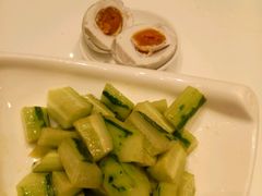 -赛百味(仙林金鹰店)