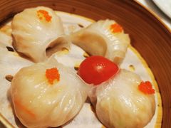 -千灯盛汇·头牌粤菜(致越优城店)